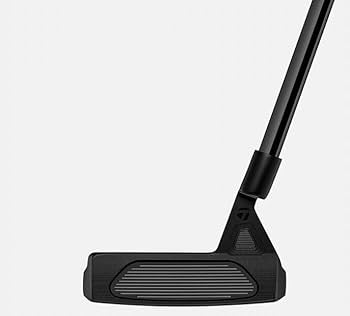 Amazon.co.jp: TaylorMade テーラーメイド TP COLLECTION BLACK